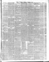 Morning Advertiser Wednesday 22 November 1848 Page 3