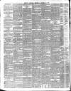 Morning Advertiser Wednesday 22 November 1848 Page 4