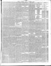 Morning Advertiser Tuesday 28 November 1848 Page 3