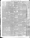 Morning Advertiser Tuesday 28 November 1848 Page 4