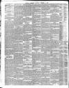 Morning Advertiser Saturday 02 December 1848 Page 4