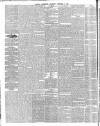 Morning Advertiser Thursday 07 December 1848 Page 2