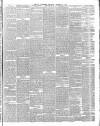 Morning Advertiser Thursday 07 December 1848 Page 3