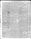 Morning Advertiser Friday 08 December 1848 Page 2