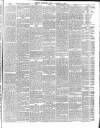 Morning Advertiser Friday 08 December 1848 Page 3