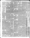 Morning Advertiser Friday 08 December 1848 Page 4
