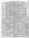 Morning Advertiser Monday 11 December 1848 Page 4