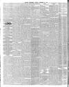 Morning Advertiser Tuesday 12 December 1848 Page 2