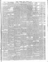 Morning Advertiser Tuesday 12 December 1848 Page 3