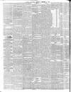Morning Advertiser Thursday 14 December 1848 Page 2