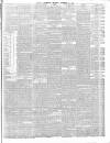 Morning Advertiser Thursday 14 December 1848 Page 3
