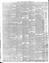 Morning Advertiser Thursday 14 December 1848 Page 4
