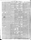 Morning Advertiser Thursday 21 December 1848 Page 2