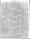 Morning Advertiser Thursday 21 December 1848 Page 3
