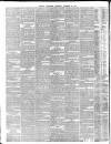 Morning Advertiser Thursday 21 December 1848 Page 4