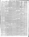 Morning Advertiser Saturday 23 December 1848 Page 3