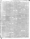 Morning Advertiser Saturday 30 December 1848 Page 3