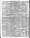 Morning Advertiser Saturday 30 December 1848 Page 4