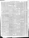 Morning Advertiser Monday 15 January 1849 Page 2