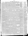 Morning Advertiser Monday 15 January 1849 Page 3