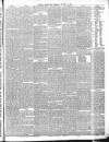 Morning Advertiser Tuesday 02 January 1849 Page 3