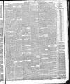 Morning Advertiser Friday 05 January 1849 Page 3