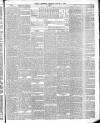 Morning Advertiser Saturday 06 January 1849 Page 3