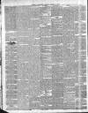 Morning Advertiser Monday 08 January 1849 Page 2