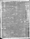 Morning Advertiser Monday 08 January 1849 Page 4