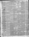 Morning Advertiser Tuesday 09 January 1849 Page 2