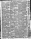 Morning Advertiser Tuesday 09 January 1849 Page 4