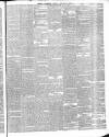 Morning Advertiser Monday 15 January 1849 Page 3