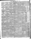 Morning Advertiser Monday 15 January 1849 Page 4