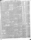 Morning Advertiser Friday 19 January 1849 Page 3