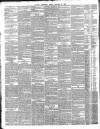 Morning Advertiser Friday 19 January 1849 Page 4