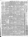 Morning Advertiser Tuesday 23 January 1849 Page 4