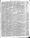 Morning Advertiser Tuesday 30 January 1849 Page 3