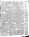 Morning Advertiser Wednesday 31 January 1849 Page 3
