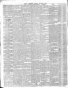 Morning Advertiser Thursday 01 February 1849 Page 2