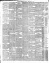 Morning Advertiser Thursday 01 February 1849 Page 4
