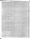 Morning Advertiser Friday 02 February 1849 Page 2