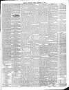 Morning Advertiser Friday 02 February 1849 Page 3