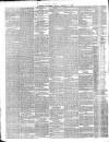 Morning Advertiser Friday 02 February 1849 Page 4