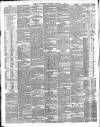 Morning Advertiser Saturday 03 February 1849 Page 4