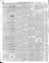 Morning Advertiser Thursday 08 February 1849 Page 2