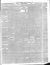 Morning Advertiser Thursday 08 February 1849 Page 3