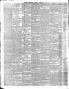 Morning Advertiser Thursday 08 February 1849 Page 4