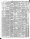 Morning Advertiser Friday 09 February 1849 Page 4