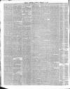 Morning Advertiser Saturday 10 February 1849 Page 2