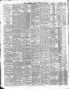 Morning Advertiser Saturday 10 February 1849 Page 4